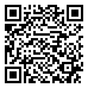  Авторизоваться через Telegram-бота 
